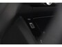 Peugeot 208 PureTech 100 EAT8 Allure Pack | Camera | Apple Carplay | Parkeersensoren
