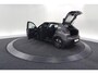 Peugeot 208 PureTech 100 EAT8 Allure Pack | Camera | Apple Carplay | Parkeersensoren