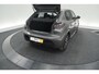 Peugeot 208 PureTech 100 EAT8 Allure Pack | Camera | Apple Carplay | Parkeersensoren