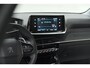 Peugeot 208 PureTech 100 EAT8 Allure Pack | Camera | Apple Carplay | Parkeersensoren