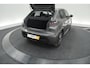 Peugeot 208 PureTech 100 EAT8 Allure Pack | Camera | Apple Carplay | Parkeersensoren