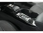 Peugeot 208 PureTech 100 EAT8 Allure Pack | Camera | Apple Carplay | Parkeersensoren