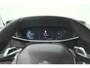 Peugeot 208 PureTech 100 EAT8 Allure Pack | Camera | Apple Carplay | Parkeersensoren
