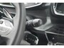 Peugeot 208 PureTech 100 EAT8 Allure Pack | Camera | Apple Carplay | Parkeersensoren