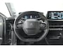 Peugeot 208 PureTech 100 EAT8 Allure Pack | Camera | Apple Carplay | Parkeersensoren