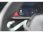 Peugeot 208 PureTech 100 EAT8 Allure Pack | Camera | Apple Carplay | Parkeersensoren