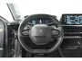 Peugeot 208 PureTech 100 EAT8 Allure Pack | Camera | Apple Carplay | Parkeersensoren