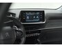 Peugeot 208 PureTech 100 EAT8 Allure Pack | Camera | Apple Carplay | Parkeersensoren