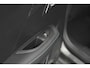 Peugeot 208 PureTech 100 EAT8 Allure Pack | Camera | Apple Carplay | Parkeersensoren