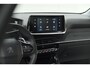 Peugeot 208 PureTech 100 EAT8 Allure Pack | Camera | Apple Carplay | Parkeersensoren