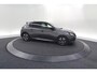 Peugeot 208 PureTech 100 EAT8 Allure Pack | Camera | Apple Carplay | Parkeersensoren