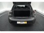 Peugeot 208 PureTech 100 EAT8 Allure Pack | Camera | Apple Carplay | Parkeersensoren