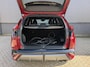 Hyundai Tucson 1.6 T-GDi PHEV 252pk 2WD Aut N Line Edition