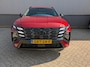 Hyundai Tucson 1.6 T-GDi PHEV 252pk 2WD Aut N Line Edition