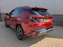 Hyundai Tucson 1.6 T-GDi PHEV 252pk 2WD Aut N Line Edition