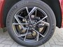 Hyundai Tucson 1.6 T-GDi PHEV 252pk 2WD Aut N Line Edition