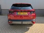Hyundai Tucson 1.6 T-GDi PHEV 252pk 2WD Aut N Line Edition