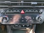 Hyundai Tucson 1.6 T-GDi PHEV 252pk 2WD Aut N Line Edition