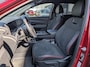 Hyundai Tucson 1.6 T-GDi PHEV 252pk 2WD Aut N Line Edition