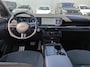 Hyundai Tucson 1.6 T-GDi PHEV 252pk 2WD Aut N Line Edition