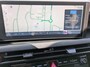 Hyundai Tucson 1.6 T-GDi PHEV 252pk 2WD Aut N Line Edition