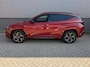 Hyundai Tucson 1.6 T-GDi PHEV 252pk 2WD Aut N Line Edition