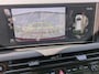 Hyundai Tucson 1.6 T-GDi PHEV 252pk 2WD Aut N Line Edition