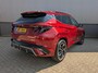 Hyundai Tucson 1.6 T-GDi PHEV 252pk 2WD Aut N Line Edition