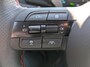 Hyundai Tucson 1.6 T-GDi PHEV 252pk 2WD Aut N Line Edition