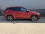 Hyundai Tucson 1.6 T-GDi PHEV 252pk 2WD Aut N Line Edition