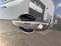 Citroën Jumpy GB 2.0 BlueHDi 145pk L3 | Trekhaak | Reservewiel | Houten Afwerking Laadruimte | Cruise Control