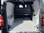 Citroën Jumpy GB 2.0 BlueHDi 145pk L3 | Trekhaak | Reservewiel | Houten Afwerking Laadruimte | Cruise Control