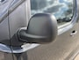 Citroën Jumpy GB 2.0 BlueHDi 145pk L3 | Trekhaak | Reservewiel | Houten Afwerking Laadruimte | Cruise Control