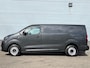 Citroën Jumpy GB 2.0 BlueHDi 145pk L3 | Trekhaak | Reservewiel | Houten Afwerking Laadruimte | Cruise Control