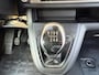 Citroën Jumpy GB 2.0 BlueHDi 145pk L3 | Trekhaak | Reservewiel | Houten Afwerking Laadruimte | Cruise Control