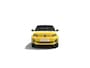 Renault 5 urban range techno 40 kWh | Auto van het Jaar 2025 | Nu leverbaar met €1500,- extra voorraadpremie! | GRATIS pack winter t.w.v. €500,-