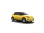 Renault 5 urban range techno 40 kWh | Auto van het Jaar 2025 | Nu leverbaar met €1500,- extra voorraadpremie! | GRATIS pack winter t.w.v. €500,-