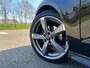 Audi A3 Sportback 2.0 TDI | 3x S-line | H-Leder | Navi | Clima | Trekhaak | 18" Velgen | Cruise | LED |