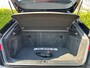 Audi A3 Sportback 2.0 TDI | 3x S-line | H-Leder | Navi | Clima | Trekhaak | 18" Velgen | Cruise | LED |