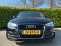 Audi A3 Sportback 2.0 TDI | 3x S-line | H-Leder | Navi | Clima | Trekhaak | 18" Velgen | Cruise | LED |