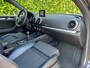Audi A3 Sportback 2.0 TDI | 3x S-line | H-Leder | Navi | Clima | Trekhaak | 18" Velgen | Cruise | LED |