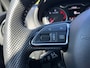 Audi A3 Sportback 2.0 TDI | 3x S-line | H-Leder | Navi | Clima | Trekhaak | 18" Velgen | Cruise | LED |