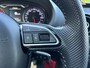 Audi A3 Sportback 2.0 TDI | 3x S-line | H-Leder | Navi | Clima | Trekhaak | 18" Velgen | Cruise | LED |