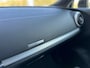Audi A3 Sportback 2.0 TDI | 3x S-line | H-Leder | Navi | Clima | Trekhaak | 18" Velgen | Cruise | LED |