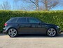 Audi A3 Sportback 2.0 TDI | 3x S-line | H-Leder | Navi | Clima | Trekhaak | 18" Velgen | Cruise | LED |