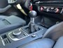 Audi A3 Sportback 2.0 TDI | 3x S-line | H-Leder | Navi | Clima | Trekhaak | 18" Velgen | Cruise | LED |