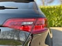 Audi A3 Sportback 2.0 TDI | 3x S-line | H-Leder | Navi | Clima | Trekhaak | 18" Velgen | Cruise | LED |