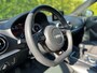 Audi A3 Sportback 2.0 TDI | 3x S-line | H-Leder | Navi | Clima | Trekhaak | 18" Velgen | Cruise | LED |