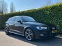 Audi A3 Sportback 2.0 TDI | 3x S-line | H-Leder | Navi | Clima | Trekhaak | 18" Velgen | Cruise | LED |