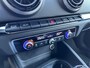 Audi A3 Sportback 2.0 TDI | 3x S-line | H-Leder | Navi | Clima | Trekhaak | 18" Velgen | Cruise | LED |